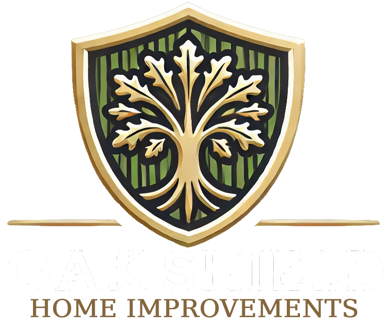 Roofers for Manchester, Liverpool & Cheshire